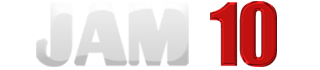 SlotMacau188
